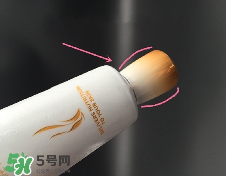 ahc第五代眼霜真假 ahc第五代眼霜真假鑒別圖 ahc第五代眼霜真假 ahc第五代眼霜真假鑒別圖