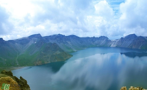 2017年暑假去哪里旅游好玩？2017年暑假適合去哪里旅游？