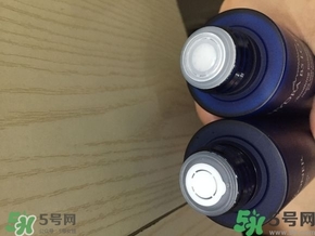 ahc水乳好用嗎？ahc水乳怎么樣？