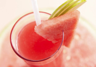 ?西瓜汁能過(guò)夜嗎？?西瓜汁可以隔夜嗎？