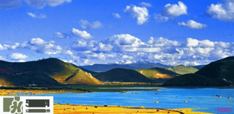 2017年暑假去哪里旅游好玩？2017年暑假適合去哪里旅游？