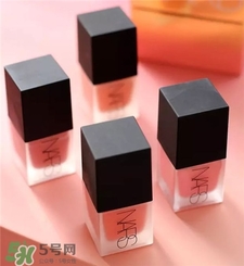 nars高潮腮紅液好用嗎?nars高潮液體腮紅怎么樣? nars高潮腮紅液好用嗎?nars高潮液體腮紅怎么樣?