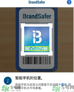 ahc水乳好用嗎？ahc水乳怎么樣？