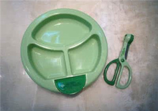 Green Sprouts小綠芽是什么牌子？Green Sprouts小綠芽是哪國的？