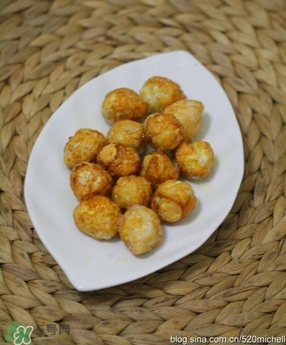 鵪鶉蛋怎么做好吃？鵪鶉蛋怎么好剝？