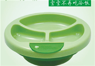 小綠芽保溫吸盤碗好用嗎？小綠芽保溫吸盤碗怎么樣？