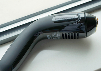 smoothskin慕金脫毛儀多少錢？smoothskin官網(wǎng)怎么買？