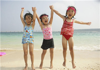 2017年暑假去哪里旅游好玩？2017年暑假適合去哪里旅游？