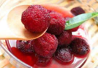 煮楊梅汁需要煮多長(zhǎng)時(shí)間？楊梅汁怎么煮？