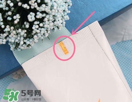 ahc第五代眼霜真假 ahc第五代眼霜真假鑒別圖 ahc第五代眼霜真假 ahc第五代眼霜真假鑒別圖