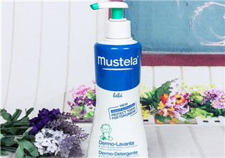 妙思樂液體爽身粉怎么樣？妙思樂液體爽身粉好用嗎？