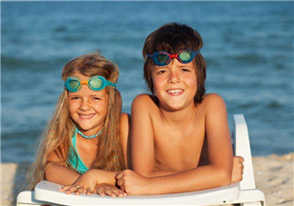 暑假旅游性價比最高的地方是哪里？2017暑假去哪里旅游便宜？