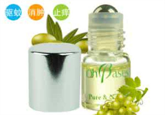 ohbases驅(qū)蚊孕婦能用嗎？ohbases孕婦使用安全嗎？