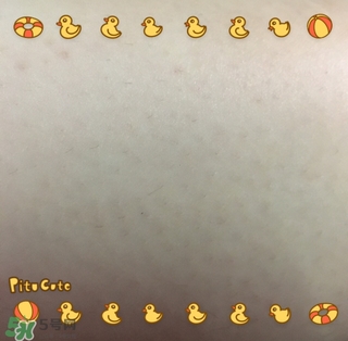 mayllie瑪貝拉脫毛膏怎么樣？瑪貝拉脫毛膏好用嗎？