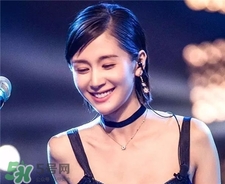 耳墜發(fā)圖片 耳墜發(fā)適合什么臉型? 耳墜發(fā)圖片 耳墜發(fā)適合什么臉型?