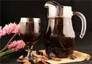 過(guò)夜的酸梅湯能喝嗎？酸梅湯過(guò)夜能不能喝？