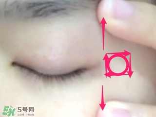 ahc第四代眼霜怎么用 ahc眼霜第四代怎么用 ahc第四代眼霜怎么用 ahc眼霜第四代怎么用