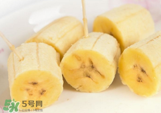 皇帝蕉為什么比香蕉貴？皇帝蕉好還是香蕉好