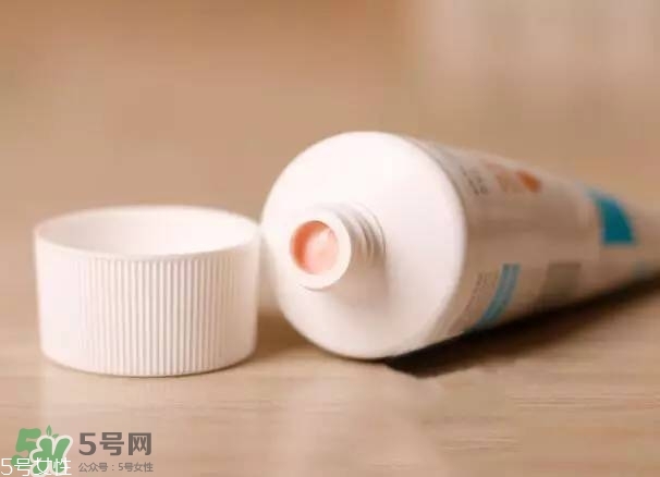 nair脫毛膏評測？nair脫毛膏保質(zhì)期