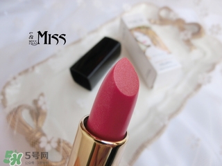 idun口紅色號(hào)_idun口紅試色圖大全 idun口紅色號(hào)_idun口紅試色圖大全