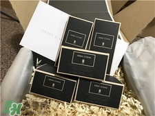 鹵蛋蜜粉餅是什么?蘆丹氏蜜粉餅怎么樣? 鹵蛋蜜粉餅是什么?蘆丹氏蜜粉餅怎么樣?