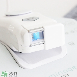 iluminage touch脫毛儀多少錢？iluminage脫毛儀專柜價格