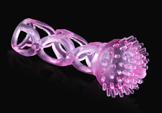 情趣安全套有哪些種類？情趣安全套哪個(gè)牌子好？