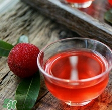 楊梅酒和青梅酒哪個好喝？楊梅酒和青梅酒區(qū)別