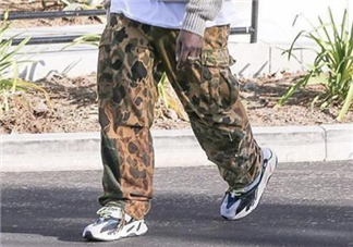 adidas yeezy runner什么時候發(fā)售？阿迪達(dá)斯yeezy runner發(fā)售時間