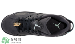 air jordan 6 low mint foam多少錢？金扣aj6專柜價(jià)格