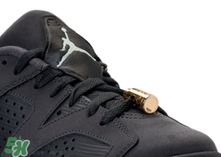 air jordan 6 low mint foam多少錢？金扣aj6專柜價(jià)格