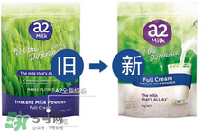 A2成人奶粉怎么樣?A2成人奶粉怎么沖泡? A2成人奶粉怎么樣?A2成人奶粉怎么沖泡?