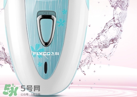 家用脫毛儀和美容院有什么區(qū)別？家用脫毛儀和醫(yī)院區(qū)別
