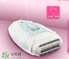 家用脫毛儀和美容院有什么區(qū)別？家用脫毛儀和醫(yī)院區(qū)別