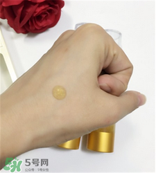 hc金箔羊胎素精華好嗎?hc金箔羊胎素精華怎么樣? hc金箔羊胎素精華好嗎?hc金箔羊胎素精華怎么樣?