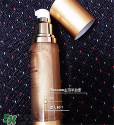 hc金箔羊胎素精華好嗎?hc金箔羊胎素精華怎么樣? hc金箔羊胎素精華好嗎?hc金箔羊胎素精華怎么樣?