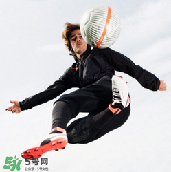 puma one足球鞋什么時候發(fā)售？彪馬首款足球鞋發(fā)售時間