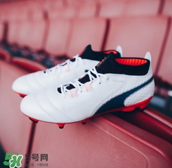 puma one足球鞋什么時候發(fā)售？彪馬首款足球鞋發(fā)售時間