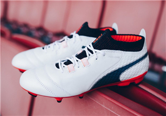 puma one足球鞋什么時候發(fā)售？彪馬首款足球鞋發(fā)售時間