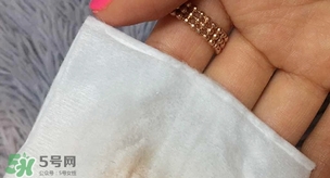 round a round二次清潔水怎么用_使用方法 round a round二次清潔水怎么用_使用方法