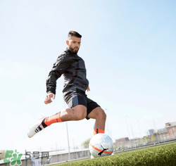 puma one足球鞋怎么樣？彪馬首款足球鞋測(cè)評(píng)