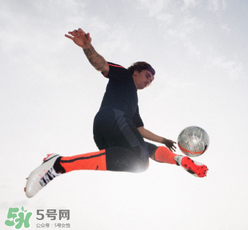 puma one足球鞋怎么樣？彪馬首款足球鞋測(cè)評(píng)