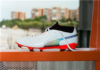 puma one足球鞋怎么樣？彪馬首款足球鞋測(cè)評(píng)