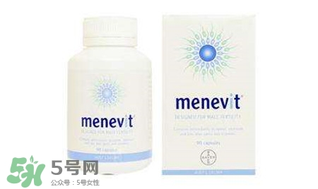 愛(ài)樂(lè)維男士備孕片怎么樣?愛(ài)樂(lè)維男士怎么吃? 愛(ài)樂(lè)維男士備孕片怎么樣?愛(ài)樂(lè)維男士怎么吃?