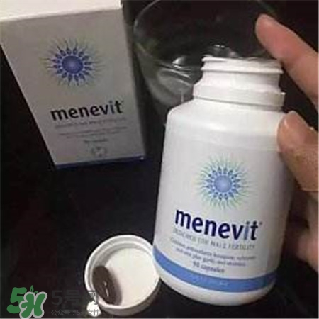 愛(ài)樂(lè)維男士備孕片怎么樣?愛(ài)樂(lè)維男士怎么吃? 愛(ài)樂(lè)維男士備孕片怎么樣?愛(ài)樂(lè)維男士怎么吃?