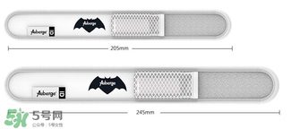 艾比驅(qū)蚊手環(huán)怎么樣？艾比驅(qū)蚊手環(huán)好用嗎？