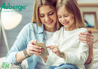 艾比驅(qū)蚊手環(huán)怎么樣？艾比驅(qū)蚊手環(huán)好用嗎？