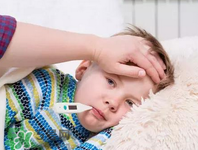 Panadol是什么藥？兒童Panadol是什么藥？