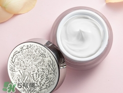 素顏霜涂不均勻是怎么回事？素顏霜涂不均勻怎么辦？