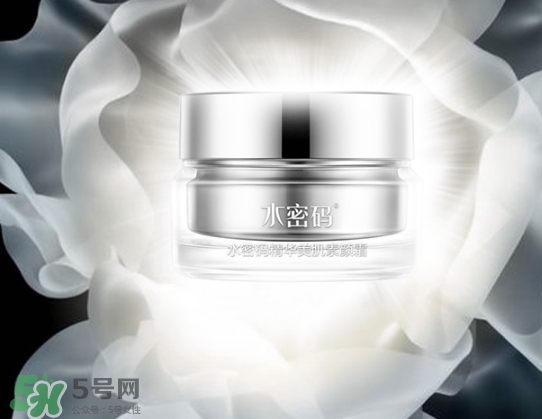 素顏霜涂不均勻是怎么回事？素顏霜涂不均勻怎么辦？